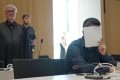 German court convicts Iraqi couple of enslaving Yazidi girls