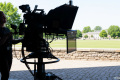 BBC’s serious challenges laid bare in annual report