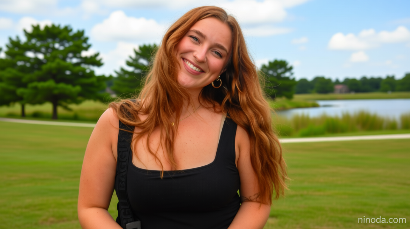 Why attachment theory is everywhere right now and how it can help you