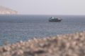 US launches fresh wave of strikes as Iran says civilian infrastructure hit