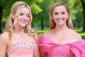 Legally Blonde revival Elle – boring and tedious or a hot pink delight?
