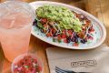 US burrito giant Chipotle opening first outlet in Mexico