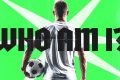 Who am I? Guess World Cup star No 43