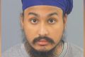 Nowak killer’s first recorded confession revealed