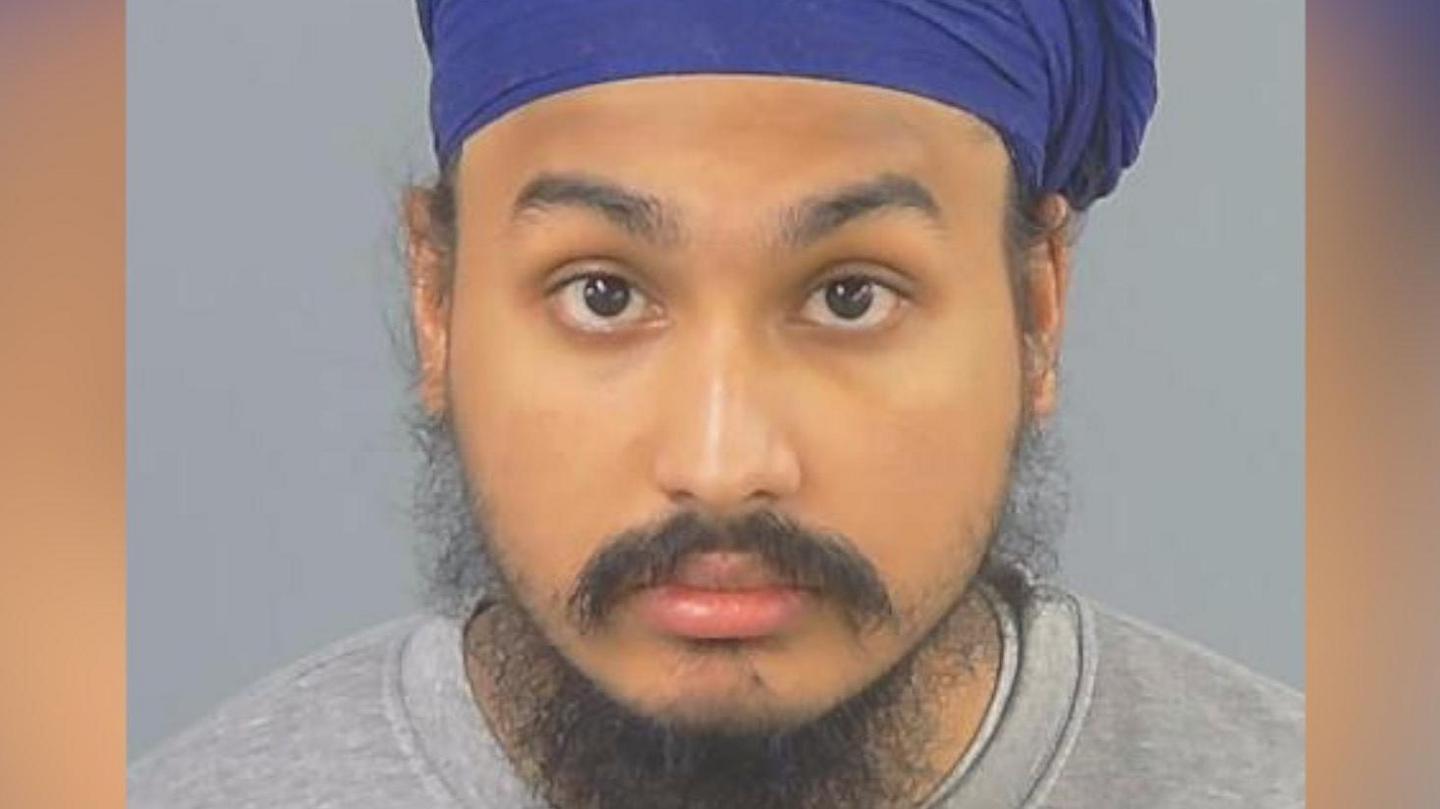 Nowak killer’s first recorded confession revealed