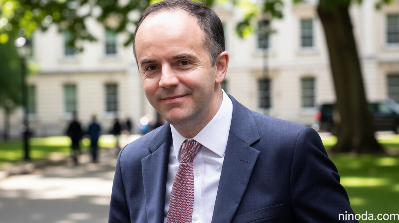 Health secretary seeks advice over maternity inquiry staff who refused to give evidence