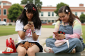 Teenager drops social media addiction lawsuit against Meta