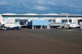 Small plane crash in Bahamas kills 10 people