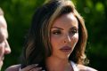 Jesy Nelson calls plan to test newborns for deadly muscle condition a ‘victory’