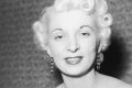From glamour model to nightclub manager – who was pardoned killer Ruth Ellis?