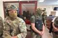 Ukrainian agent accused of murdering Monaco bomb suspect changes story