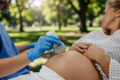 Government promises to act on maternity care failings which ‘shame our society’