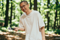 Banned by Beijing, this comedian is taking his act to Chinese speakers abroad