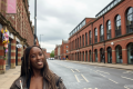 TikTokers on how Manchester became an ‘influencer heaven’