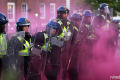 Police leadership needs ‘ethical reset’, Lord Blunkett tells BBC