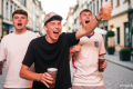 Government considers U-turn over extending pub hours for England v Mexico