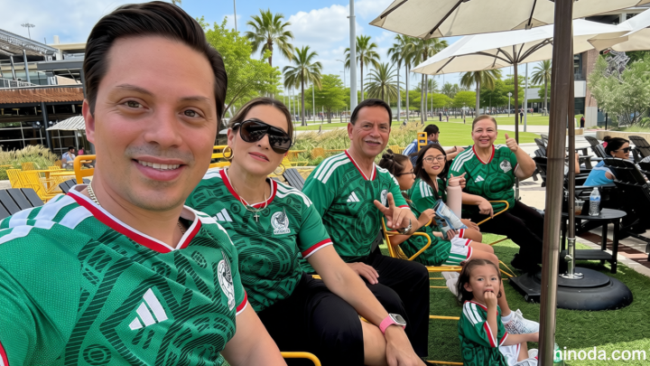 World Cup dreams shattered as StubHub tickets cancelled at last minute