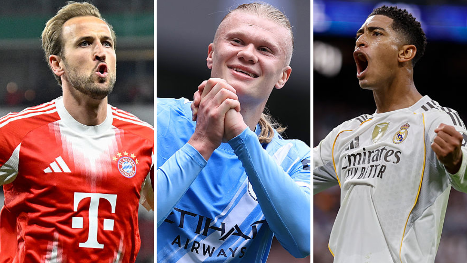 Final two World Cup matches to be shown live on BBC