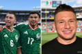 Mexico return luxury watches gifted by YouTuber