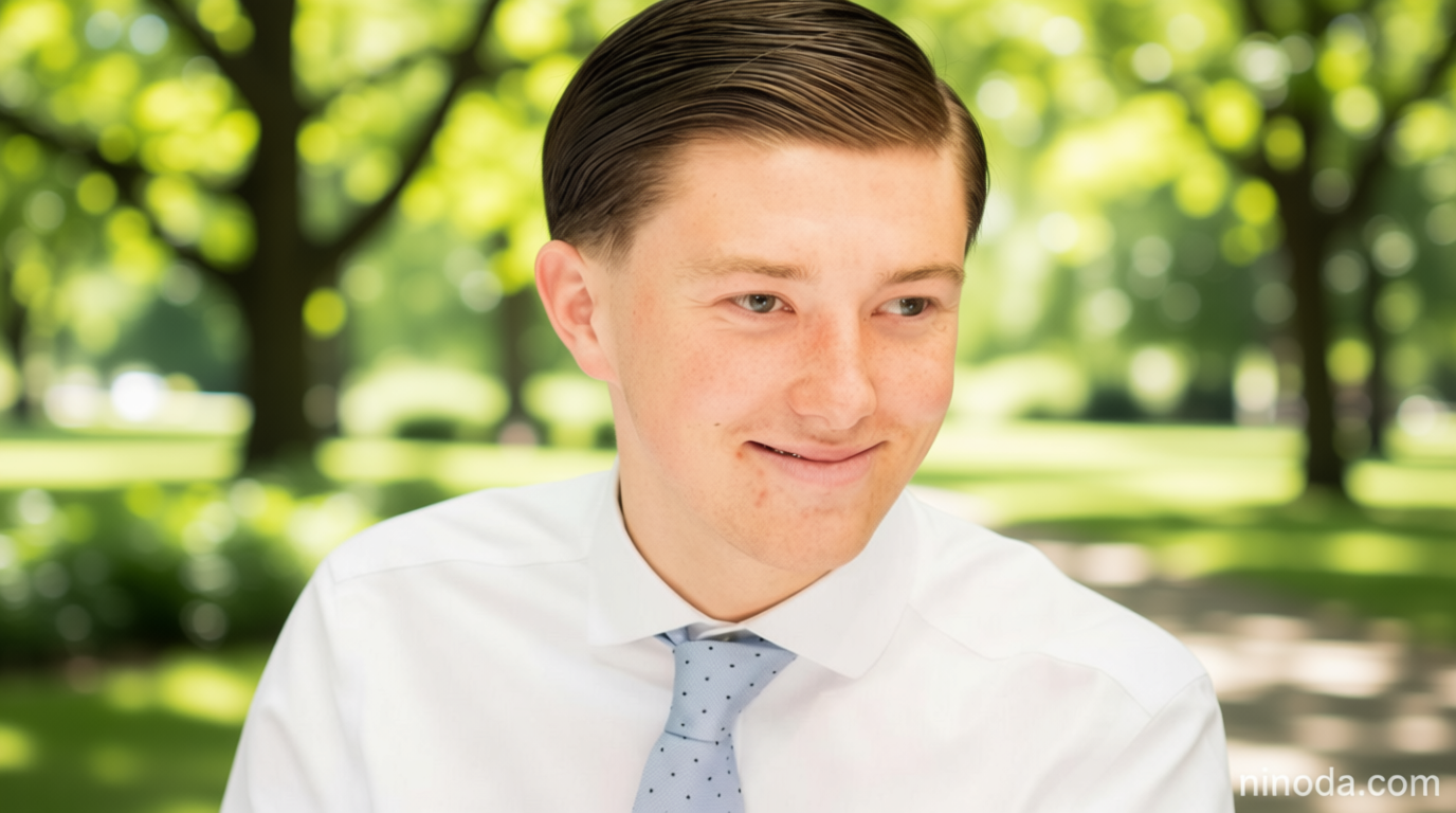 Nowak case officers face gross misconduct investigation