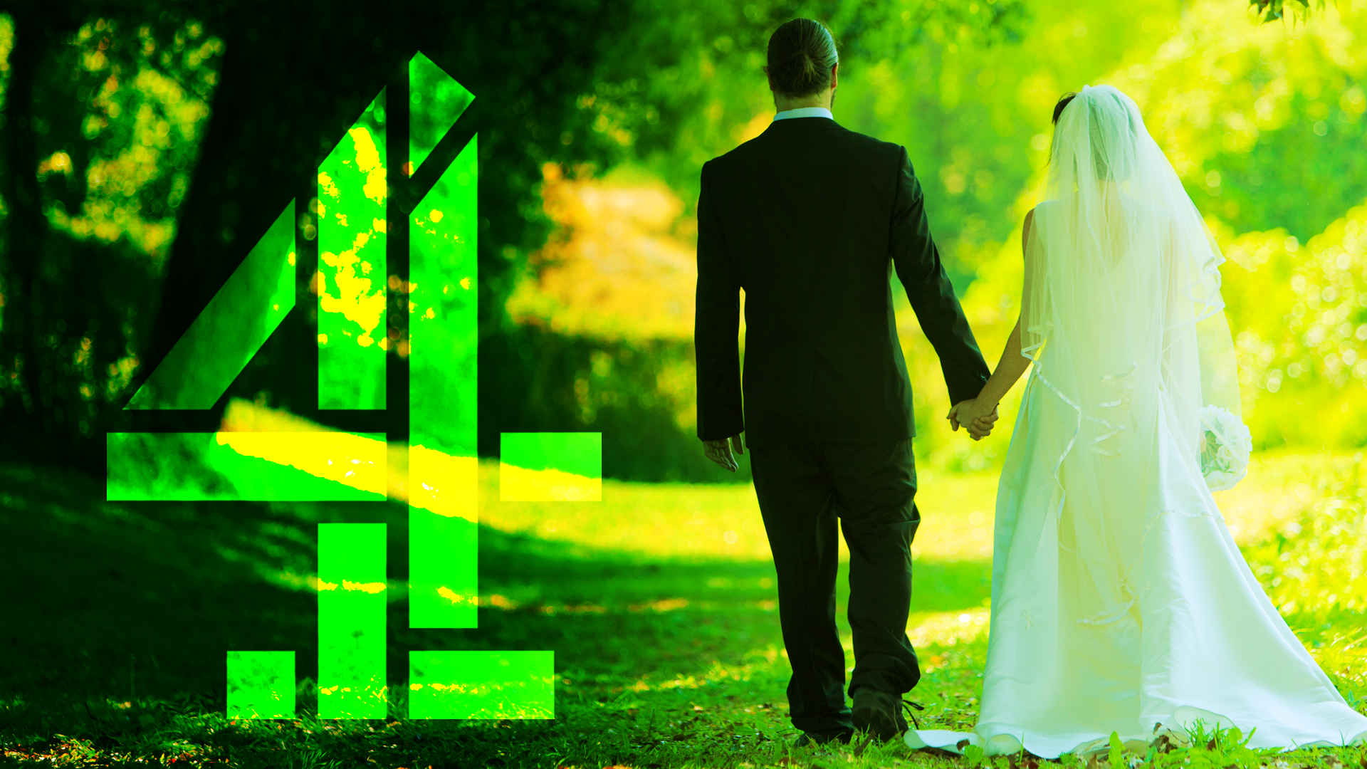 Ofcom launches investigation into Married at First Sight UK
