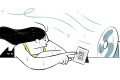 No air con? Here’s how to get the most out of your electric fan