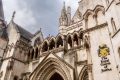 Mum who accused ex-partner of rape wins appeal against family court judge