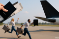 Three things you can do to stop EU border checks at the airport costing you