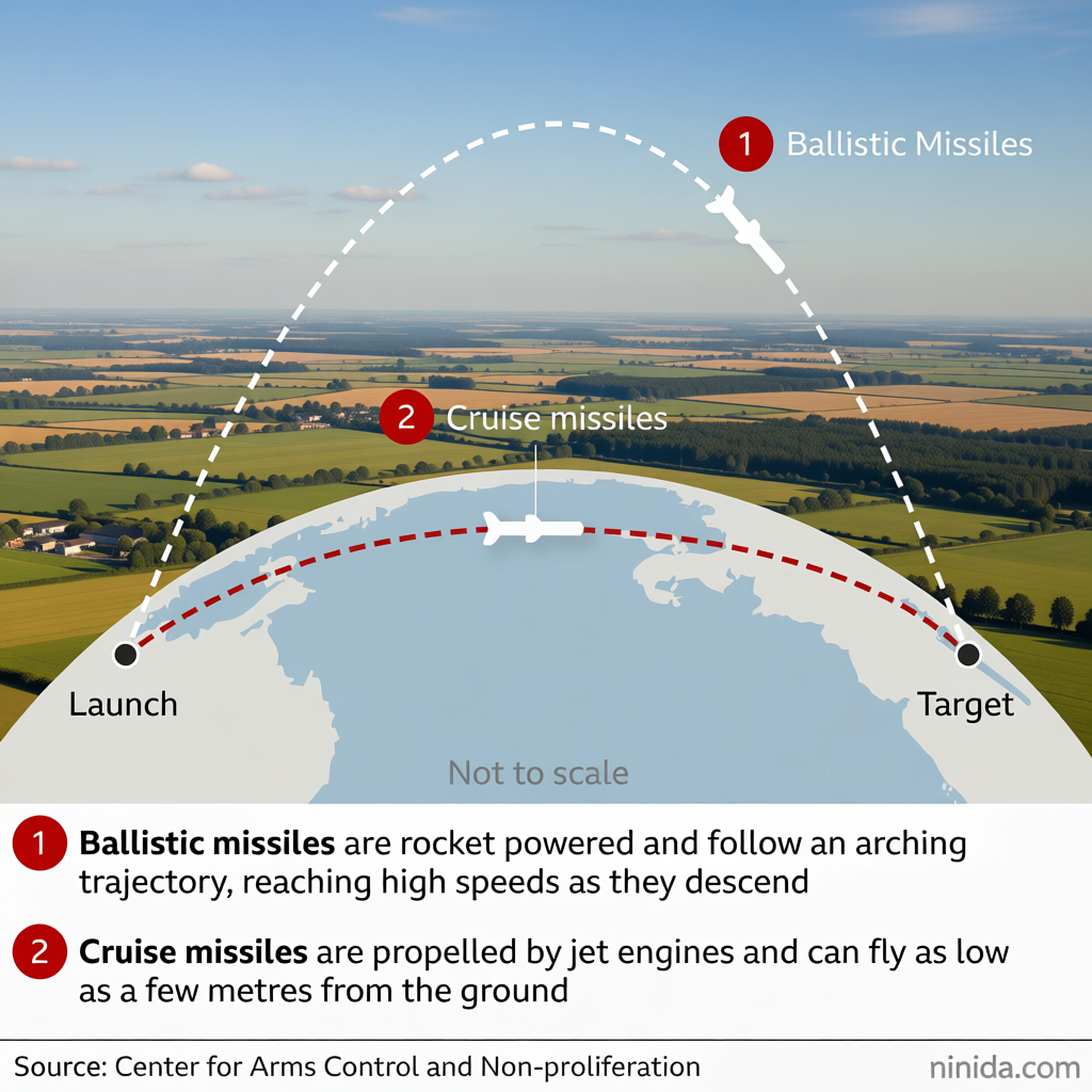 Ukraine warns of interceptor missile shortage as 19 killed in Kyiv region