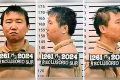 The Chinese graduate accused of being Mexico’s ‘fentanyl king’