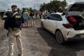 More than 1,000 arrested as part of global human trafficking crackdown