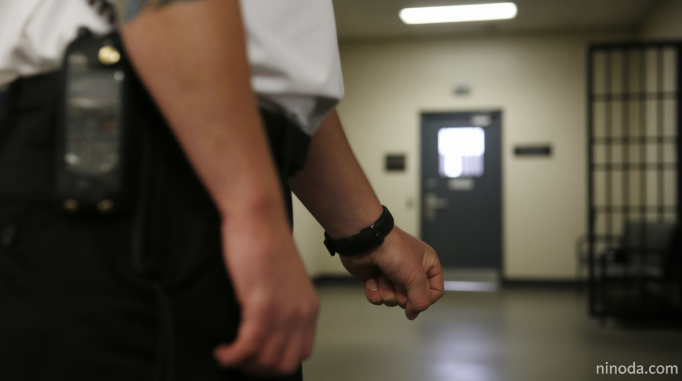 What could happen to prisoner early release scheme now PM has paused it?