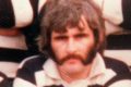 Millions awarded to survivors of 1992 UVF pub attack that killed one man