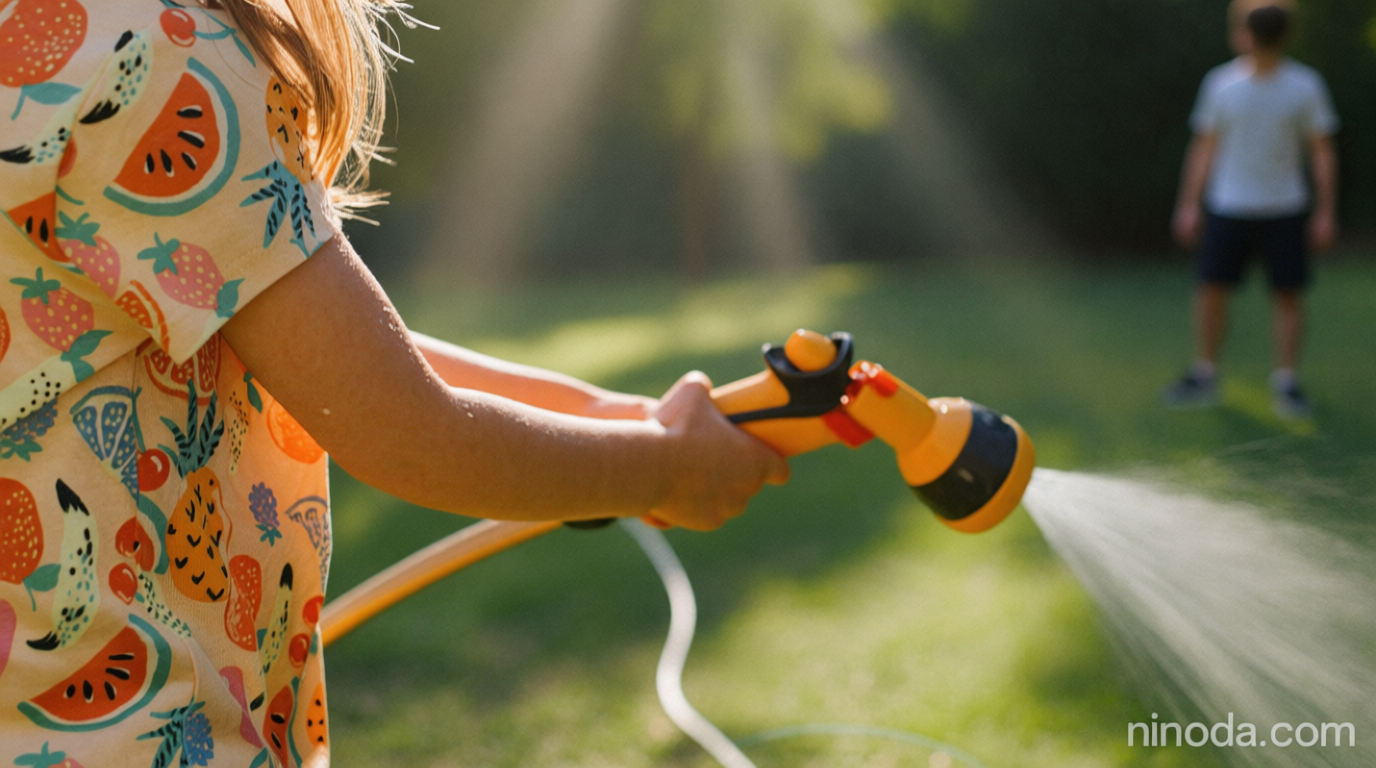 Thames Water announces hosepipe ban for 10 million