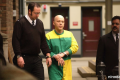 New DNA samples to be taken from Lin and Megan Russell killer 30 years after murders