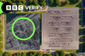 Iran nuclear and military damage revealed after restricted satellite images released