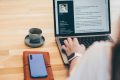 Salary information to be shown on job ads under new laws