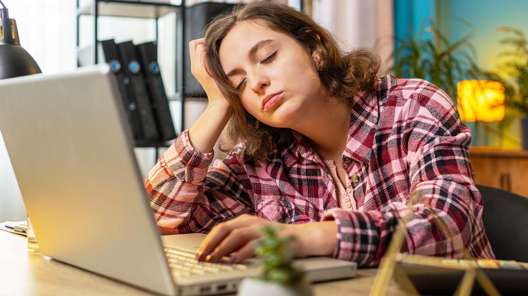 How to get through World Cup-induced sleep deprivation