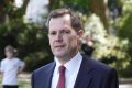 Met investigate donation to Jenrick’s Tory leadership campaign
