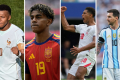 Big stars and old rivals – what to expect in semi-finals