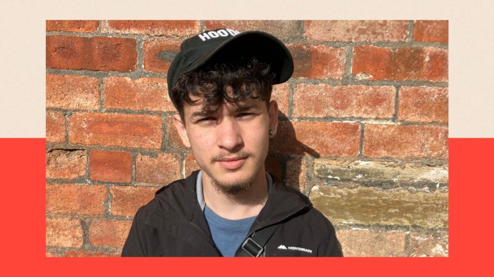The youth clubs fighting to stay relevant in the social media age