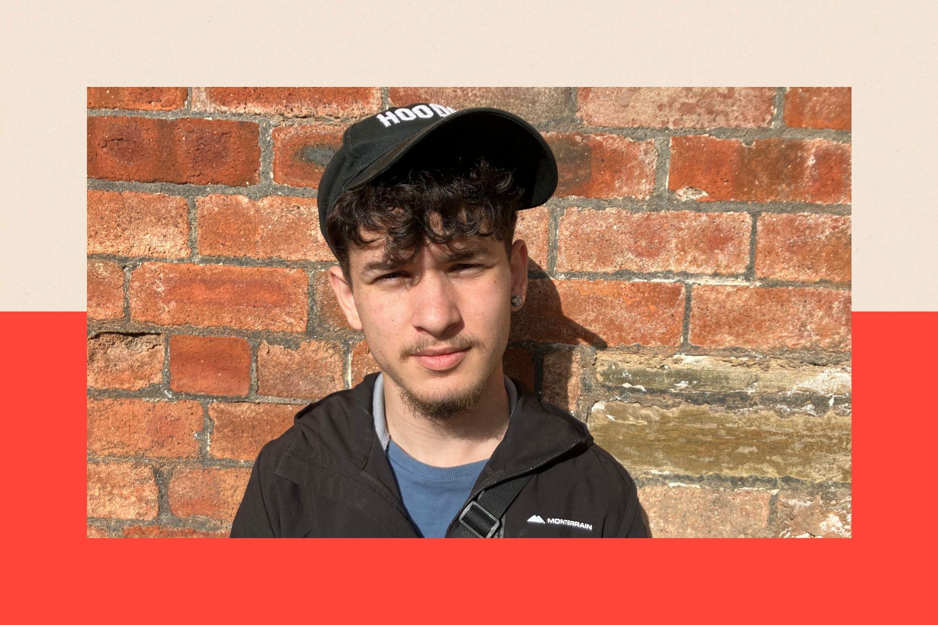 The youth clubs fighting to stay relevant in the social media age