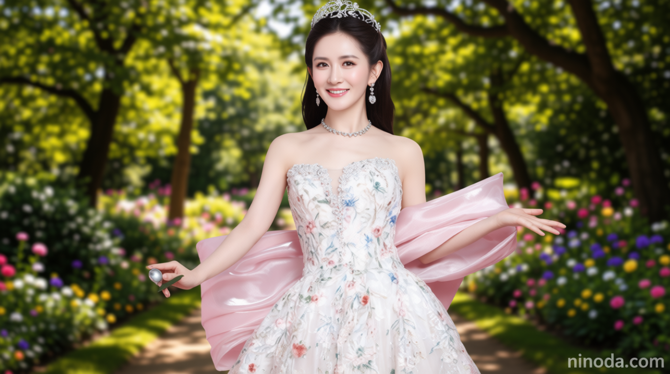 China’s internet got so mad about a celebrity’s ‘bad’ singing, her concert was cancelled