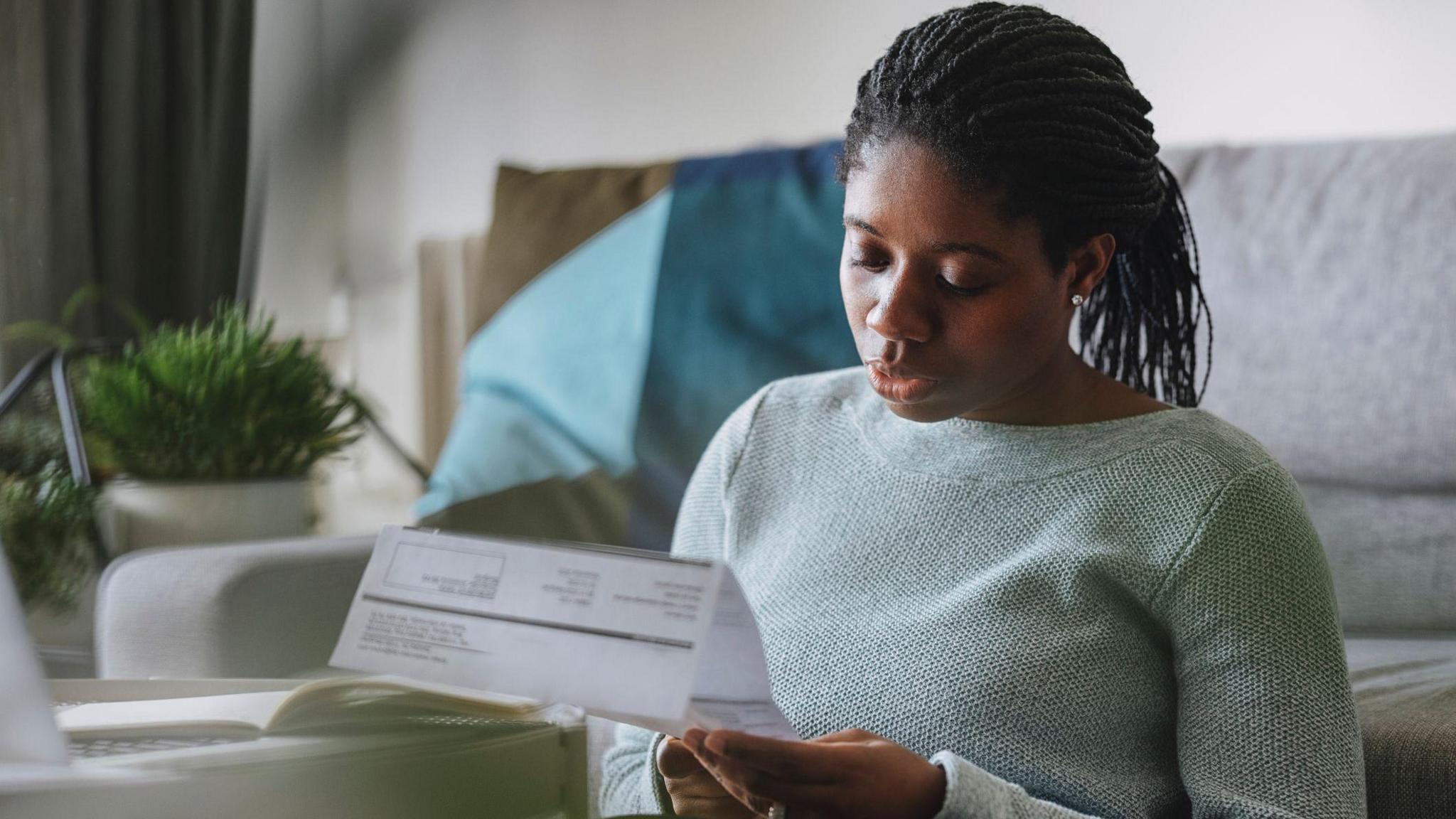 Heating oil customers to get compensation after price hikes