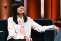 Claudia Winkleman quits chat show after one series