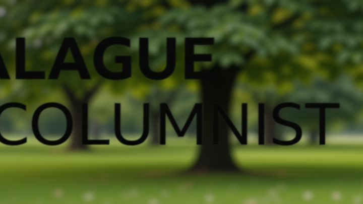 Walked for 47% of the World Cup – the evolution of Messi