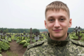 Russia looks to students to make up for mounting losses in Ukraine