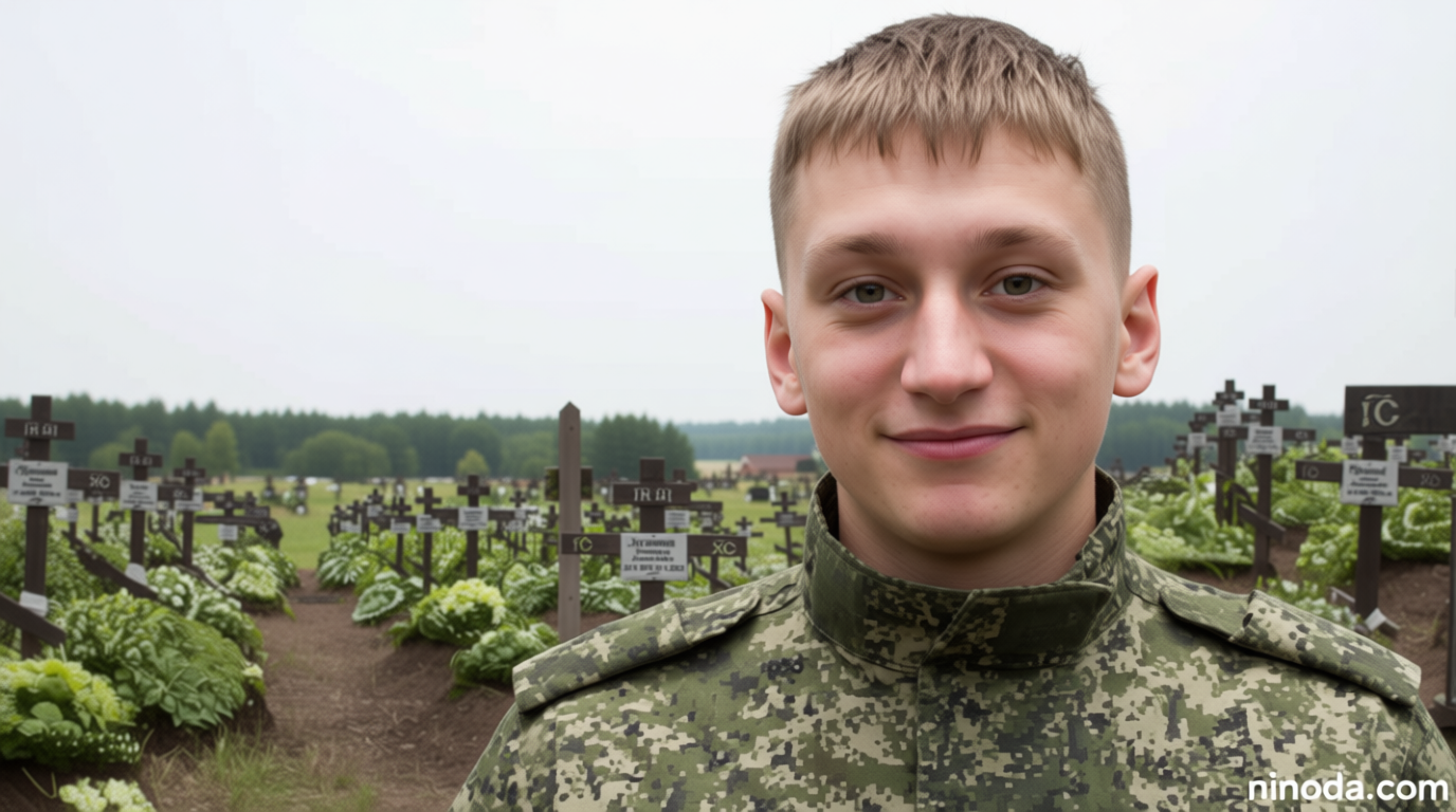 Russia looks to students to make up for mounting losses in Ukraine
