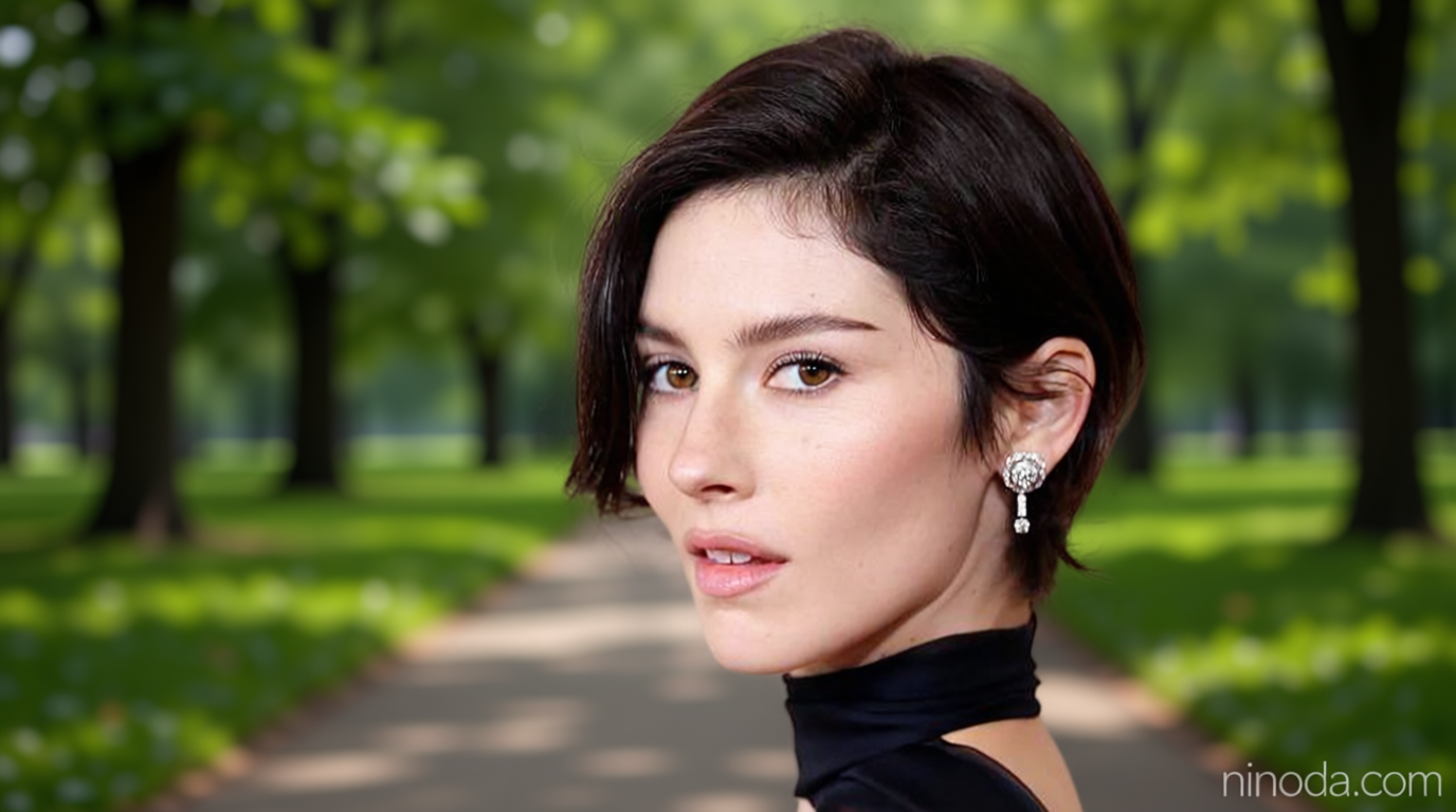 Gracie Abrams captures pain of early adulthood in new album – but you’re left wanting more