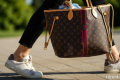A global hub for fake luxury goods, Vietnam cracks down on its black market